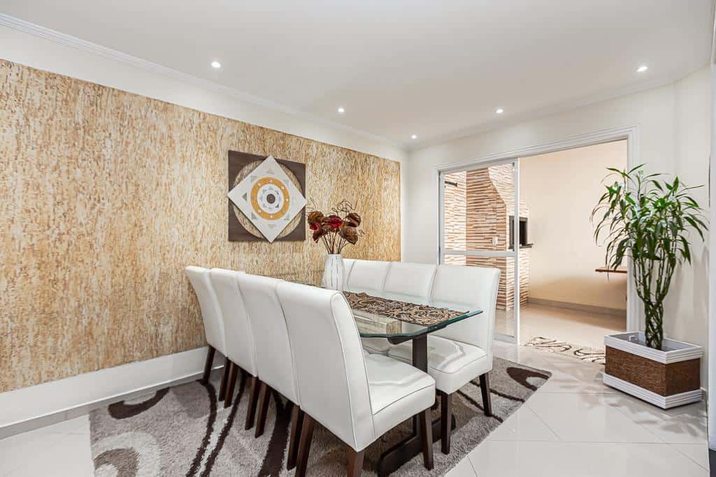 Sobrado no Uberaba de 170,00 m² com 4 quartos - BG96988001-BG — foto principal