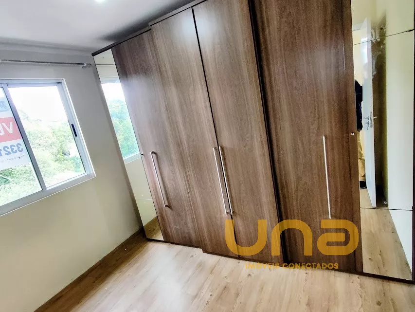 Apartamento no COLONIA RIO GRANDE de 46,00 m² - 01789.001-REKS