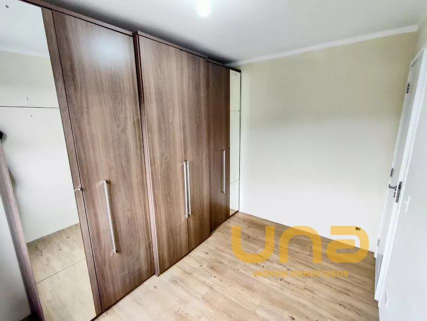 Apartamento no COLONIA RIO GRANDE de 46,00 m² - 01789.001-REKS
