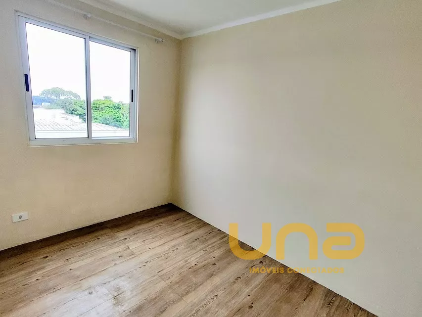 Apartamento no COLONIA RIO GRANDE de 46,00 m² - 01789.001-REKS