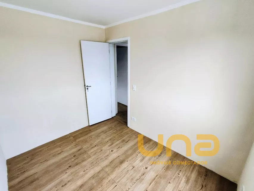 Apartamento no COLONIA RIO GRANDE de 46,00 m² - 01789.001-REKS