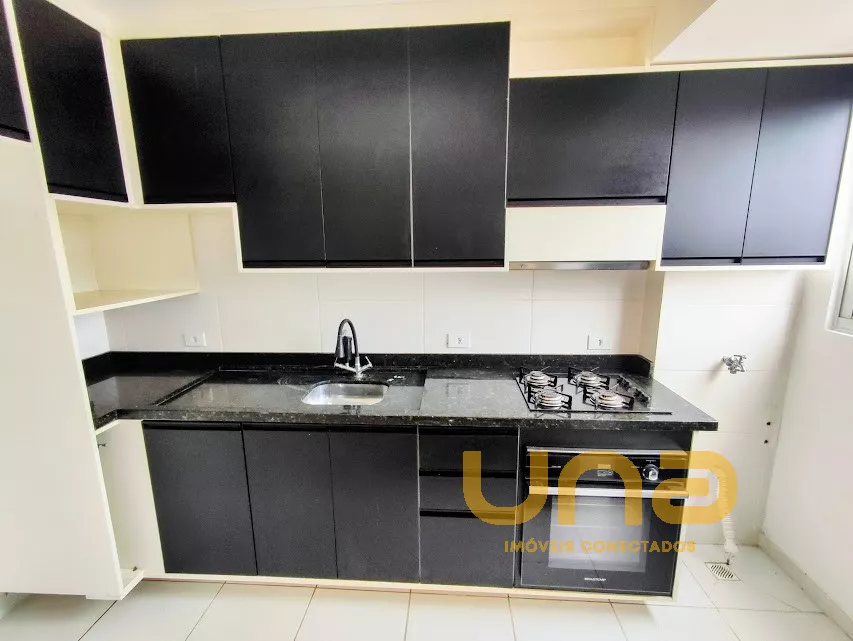 Apartamento no COLONIA RIO GRANDE de 46,00 m² - 01789.001-REKS