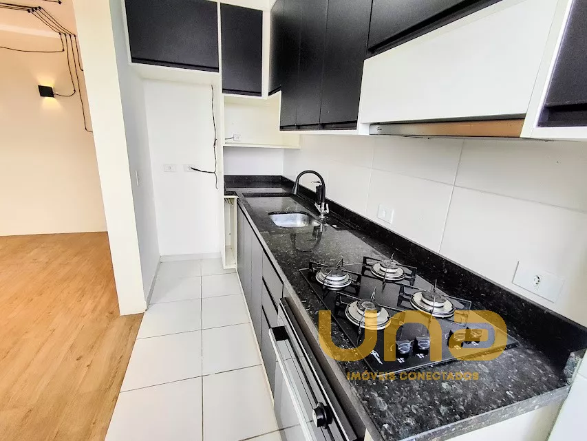 Apartamento no COLONIA RIO GRANDE de 46,00 m² - 01789.001-REKS