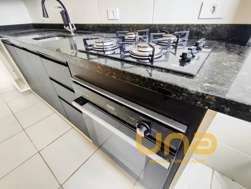 Apartamento no COLONIA RIO GRANDE de 46,00 m² - 01789.001-REKS