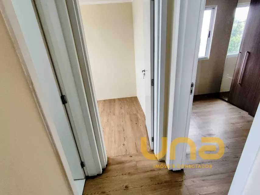 Apartamento no COLONIA RIO GRANDE de 46,00 m² - 01789.001-REKS