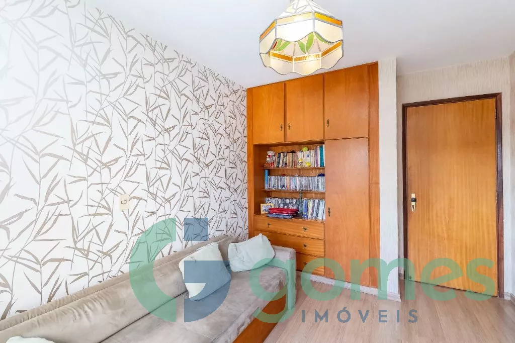 Apartamento com 4 dormitórios à venda, 282 m² - Batel - Curitiba/PR