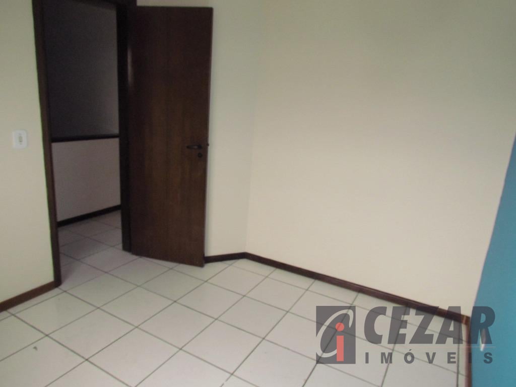 Sobrado com 3 dormitórios à venda, 112 m² por R$ 550.000,00 - Bairro Alto - Curitiba/PR