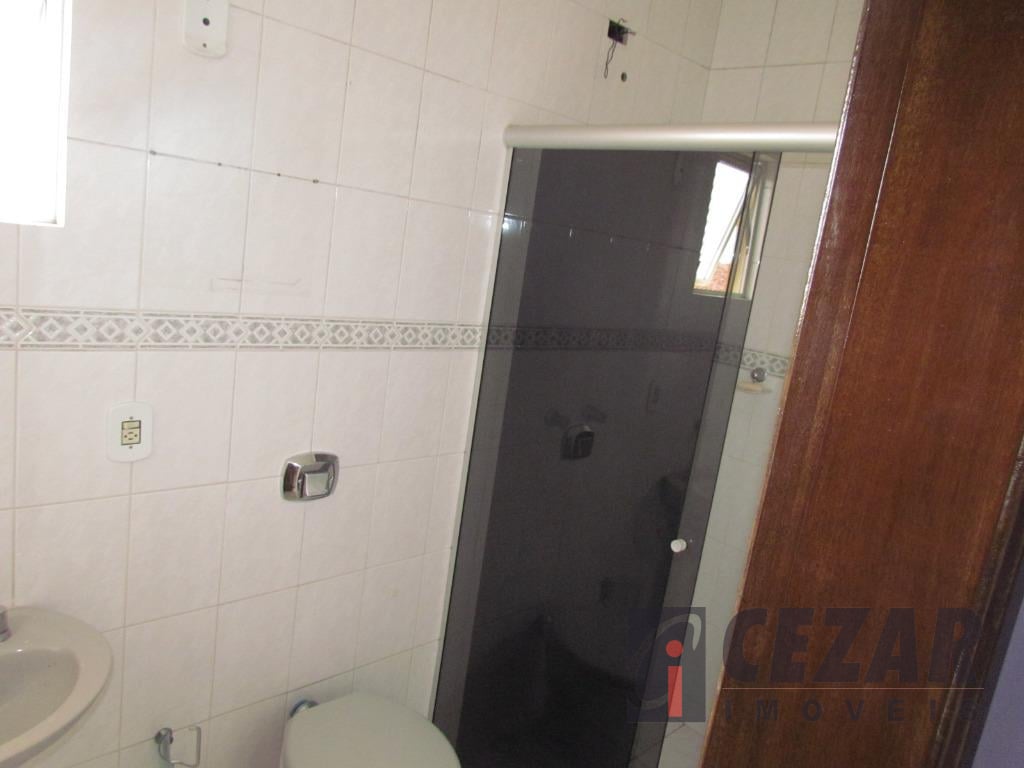 Sobrado com 3 dormitórios à venda, 112 m² por R$ 550.000,00 - Bairro Alto - Curitiba/PR