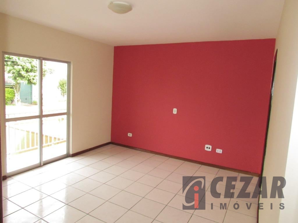 Sobrado com 3 dormitórios à venda, 112 m² por R$ 550.000,00 - Bairro Alto - Curitiba/PR