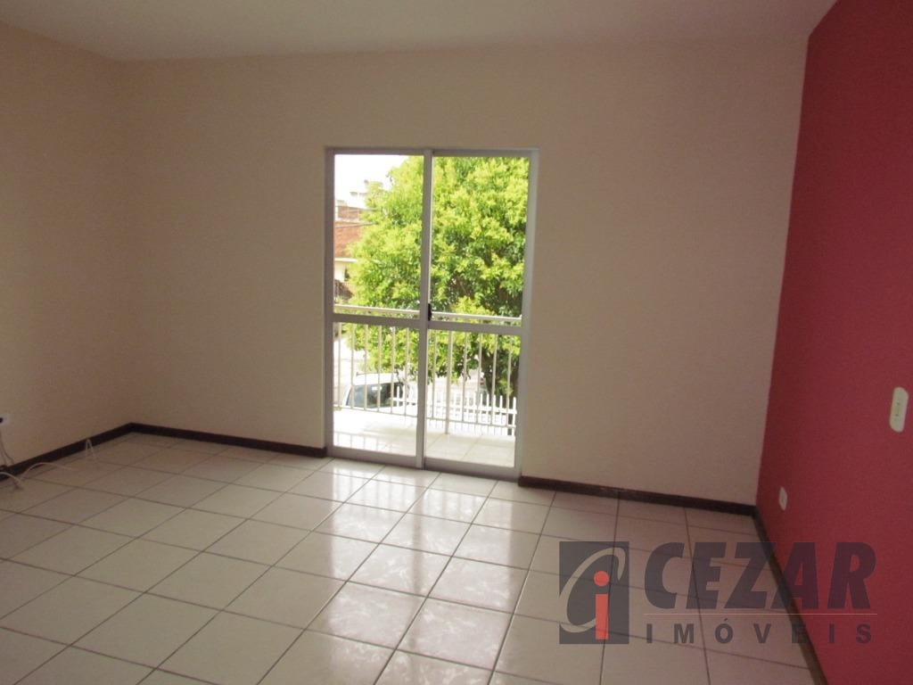 Sobrado com 3 dormitórios à venda, 112 m² por R$ 550.000,00 - Bairro Alto - Curitiba/PR