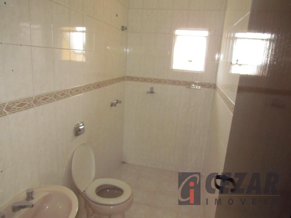 Sobrado com 3 dormitórios à venda, 112 m² por R$ 550.000,00 - Bairro Alto - Curitiba/PR