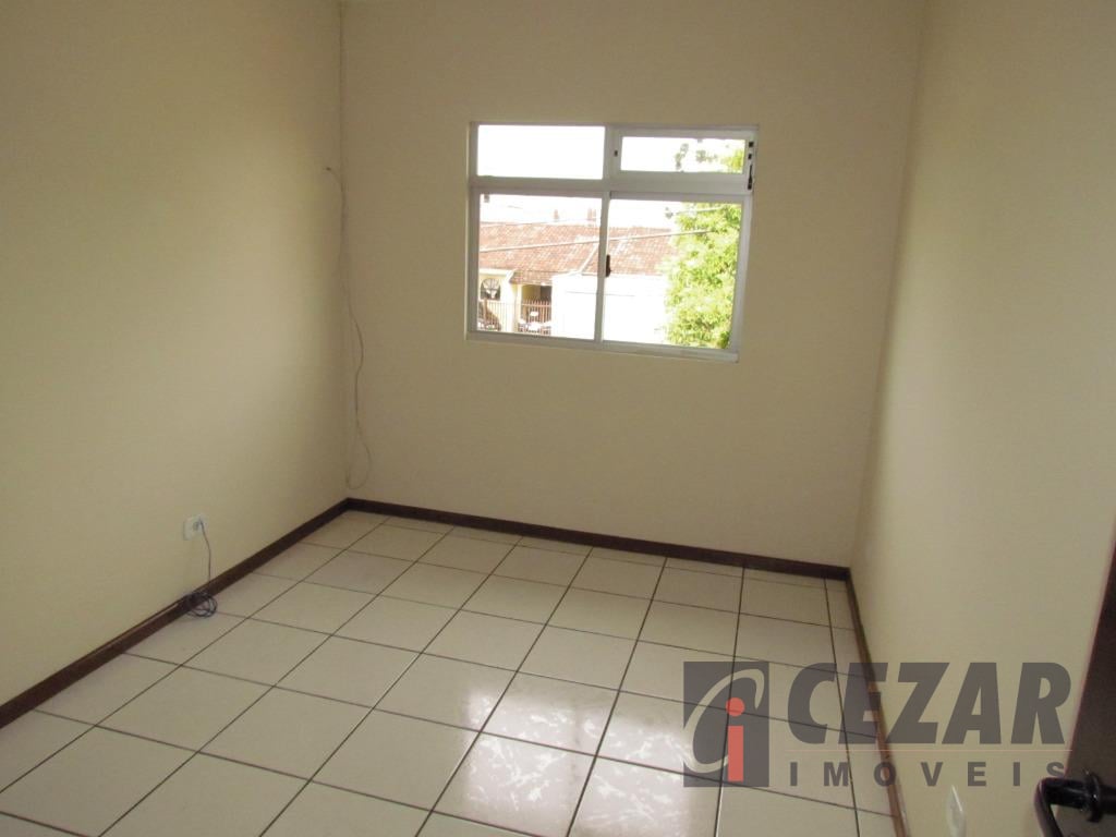 Sobrado com 3 dormitórios à venda, 112 m² por R$ 550.000,00 - Bairro Alto - Curitiba/PR