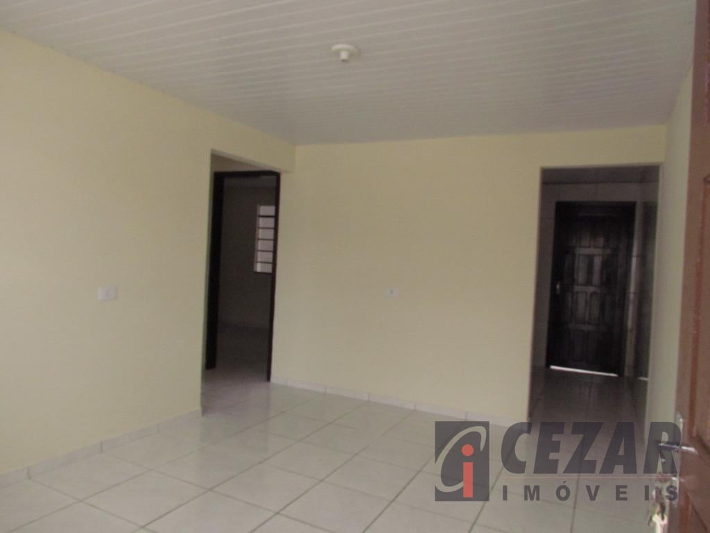 Sobrado com 3 dormitórios à venda, 112 m² por R$ 550.000,00 - Bairro Alto - Curitiba/PR
