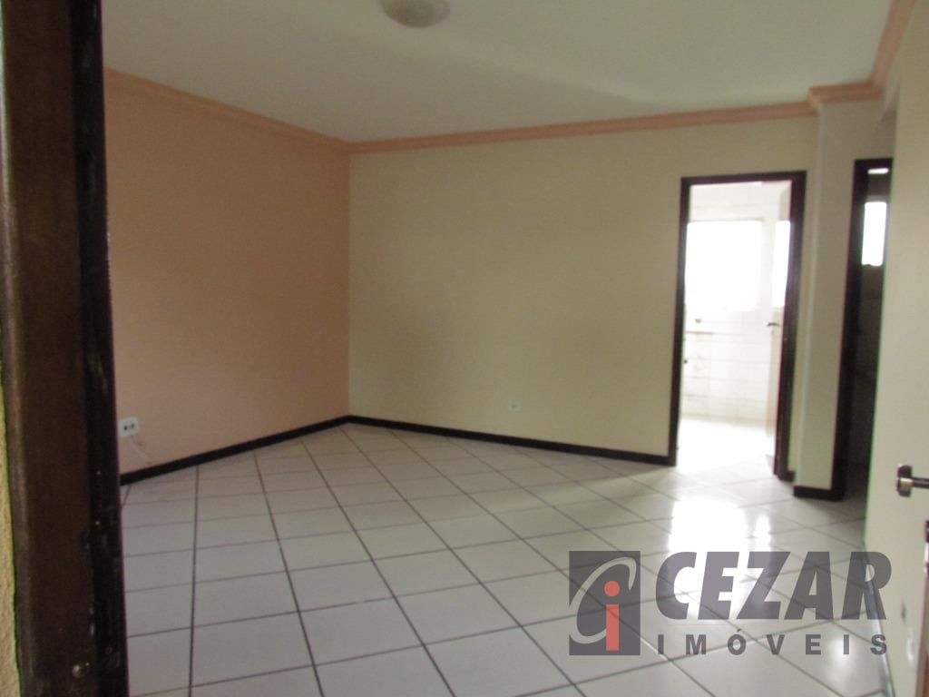 Sobrado com 3 dormitórios à venda, 112 m² por R$ 550.000,00 - Bairro Alto - Curitiba/PR