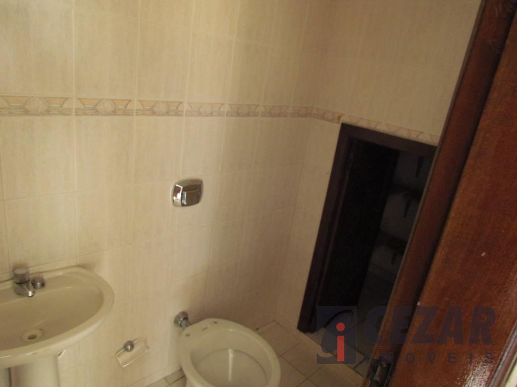 Sobrado com 3 dormitórios à venda, 112 m² por R$ 550.000,00 - Bairro Alto - Curitiba/PR