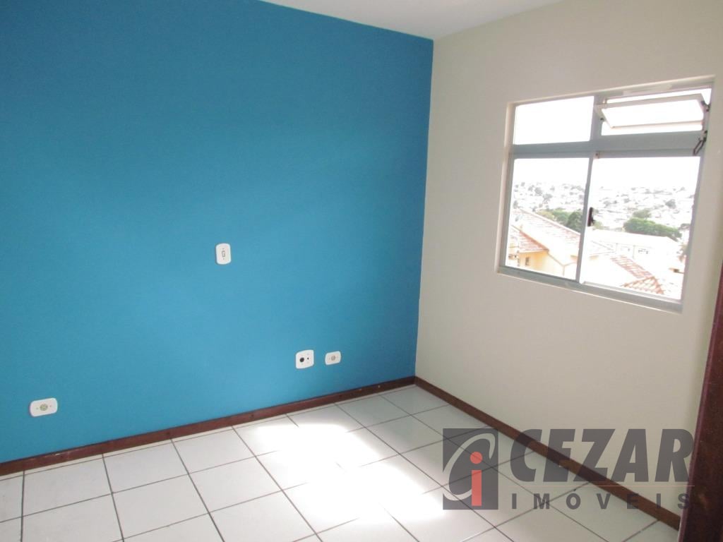 Sobrado com 3 dormitórios à venda, 112 m² por R$ 550.000,00 - Bairro Alto - Curitiba/PR