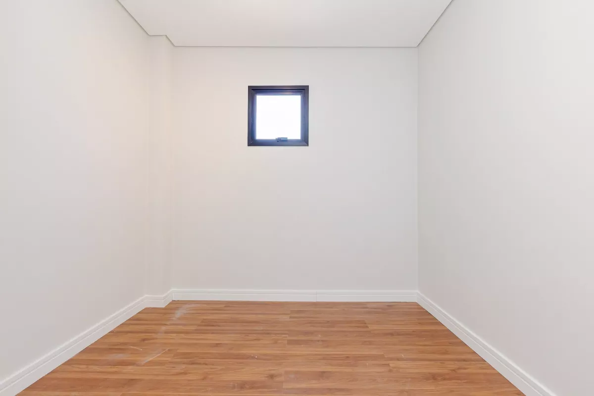 Sobrado em Santa Felicidade de 202,16 m² com 3 quartos - 94726.002-KD