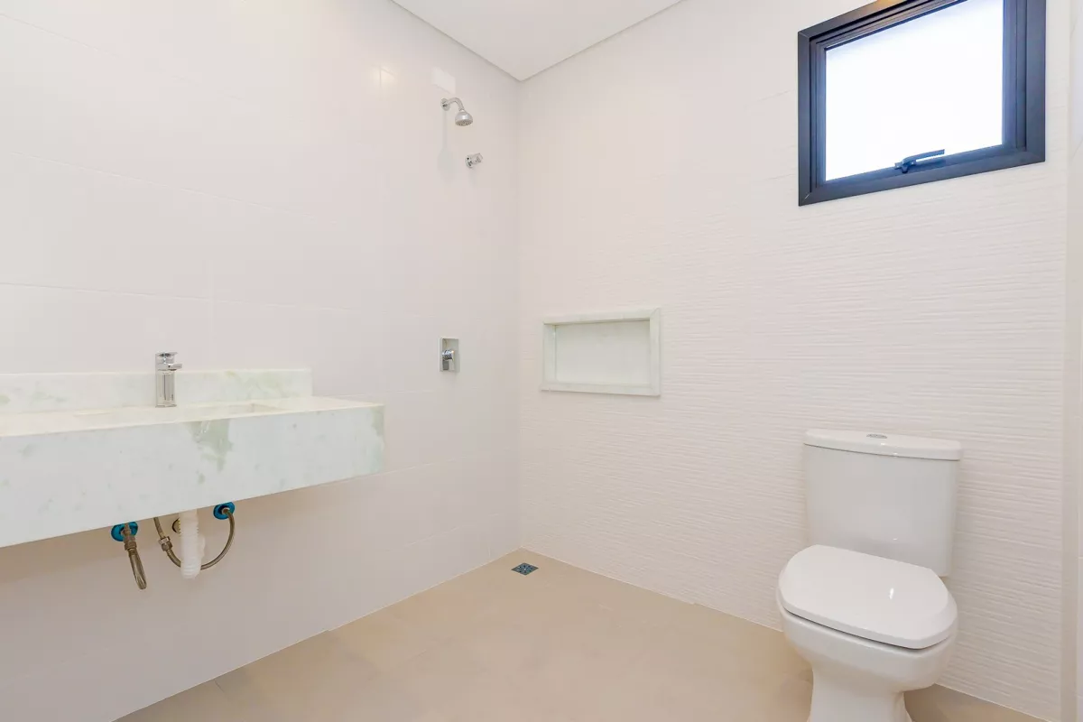 Sobrado em Santa Felicidade de 202,16 m² com 3 quartos - 94726.002-KD