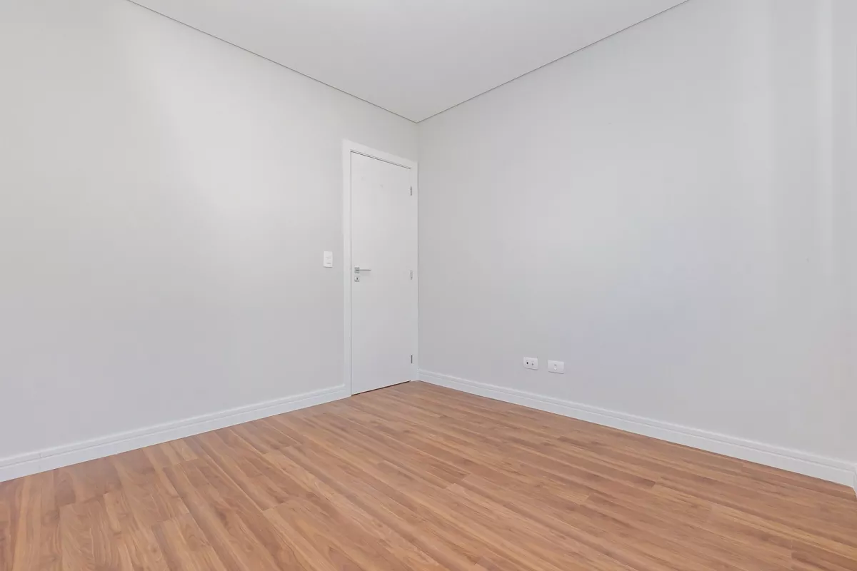 Sobrado em Santa Felicidade de 202,16 m² com 3 quartos - 94726.002-KD