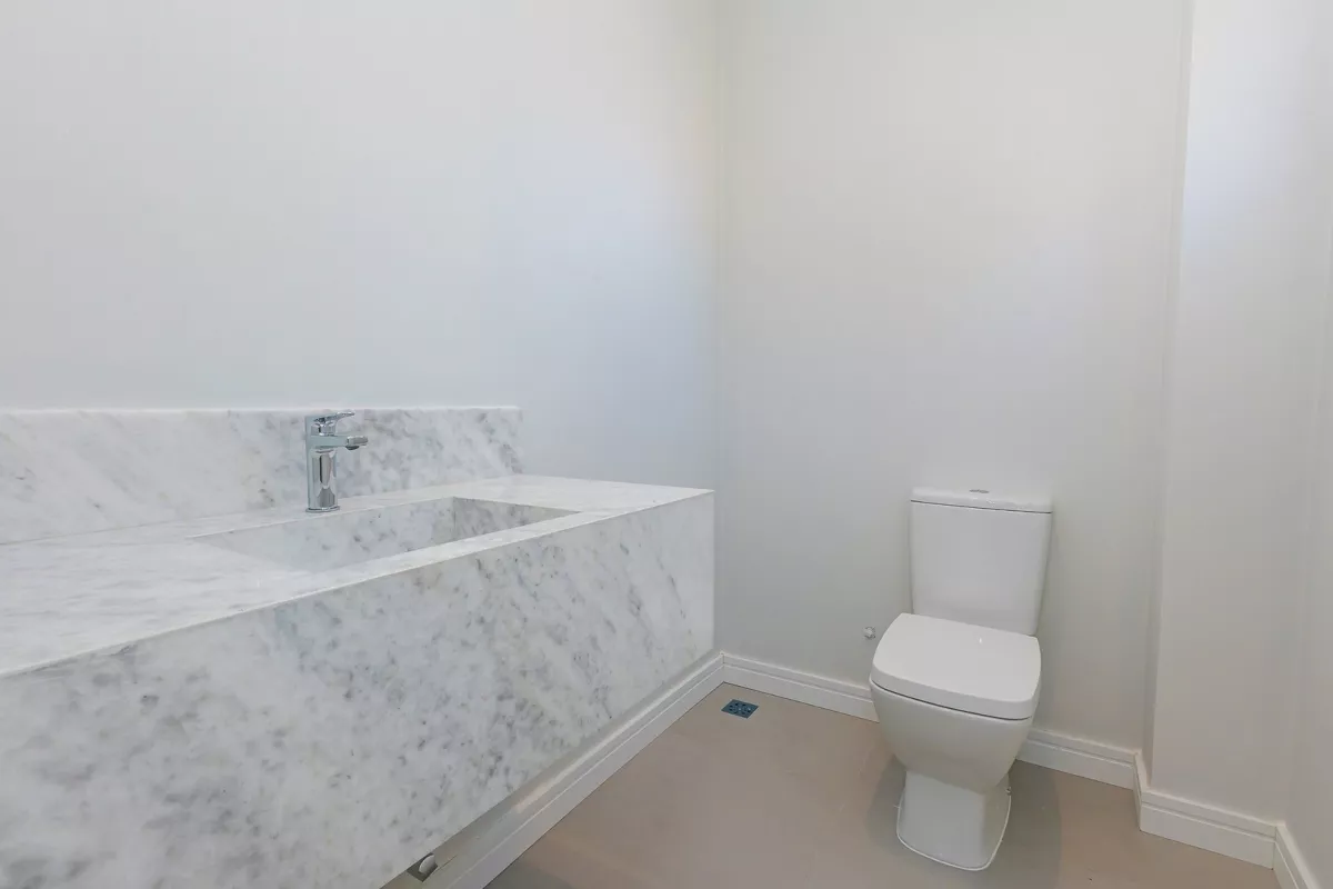 Sobrado em Santa Felicidade de 202,16 m² com 3 quartos - 94726.002-KD