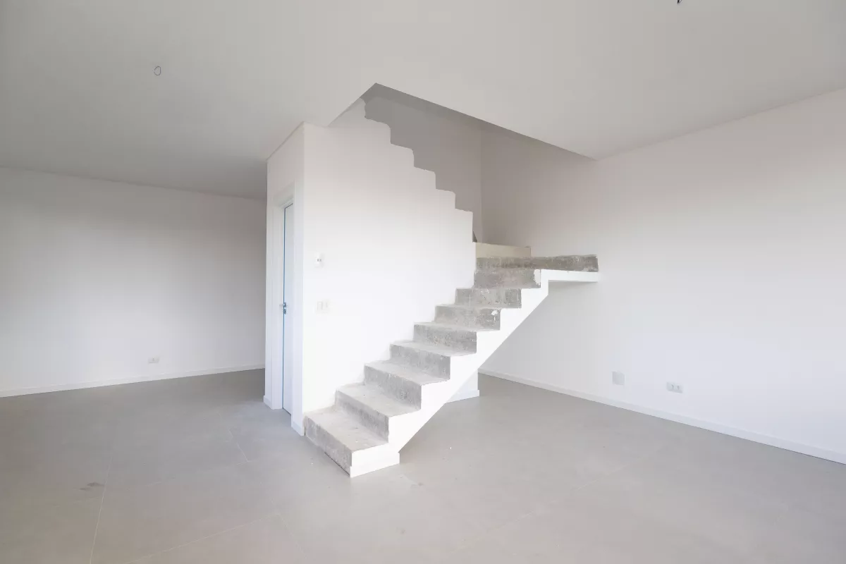 Sobrado no Santa Felicidade de 163,00 m² com 3 quartos - 93869.002-KD