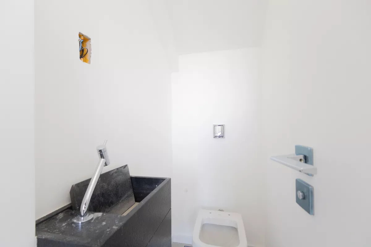 Sobrado no Santa Felicidade de 163,00 m² com 3 quartos - 93869.002-KD