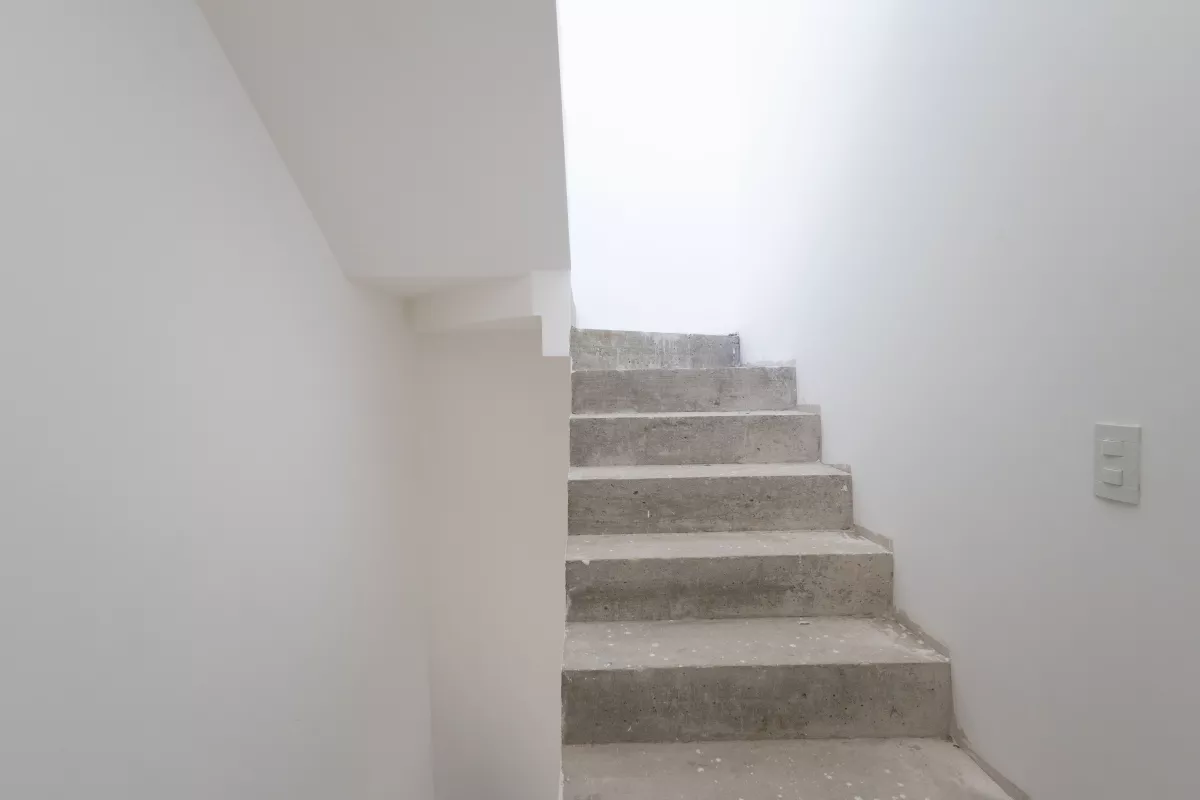 Sobrado no Santa Felicidade de 163,00 m² com 3 quartos - 93869.002-KD