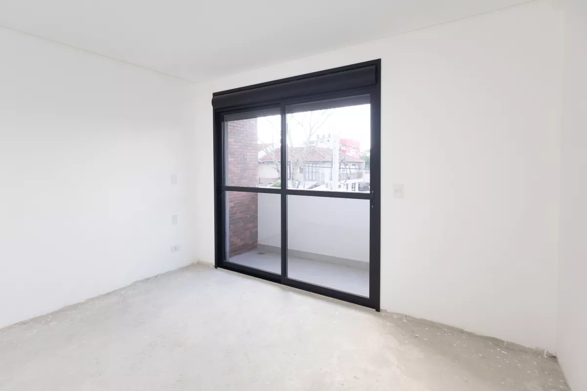 Sobrado no Santa Felicidade de 163,00 m² com 3 quartos - 93869.002-KD