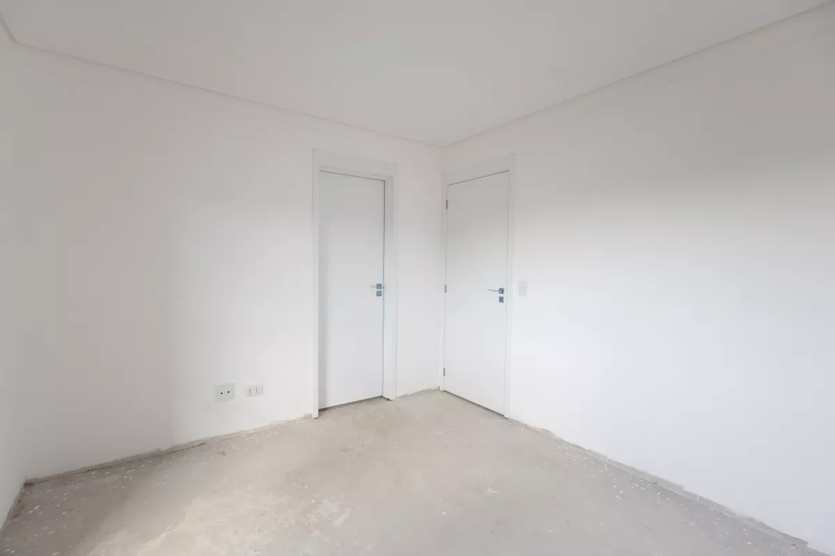 Sobrado no Santa Felicidade de 163,00 m² com 3 quartos - 93869.002-KD