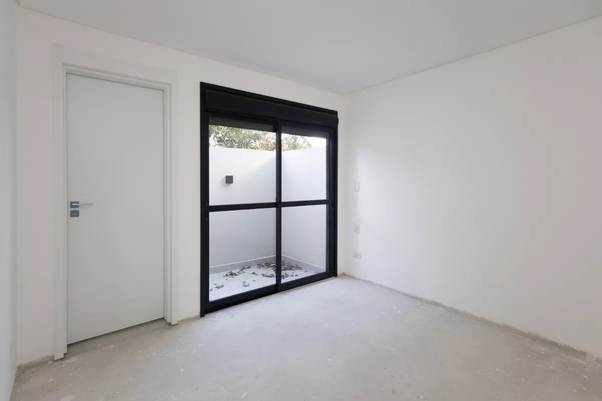 Sobrado no Santa Felicidade de 163,00 m² com 3 quartos - 93869.002-KD