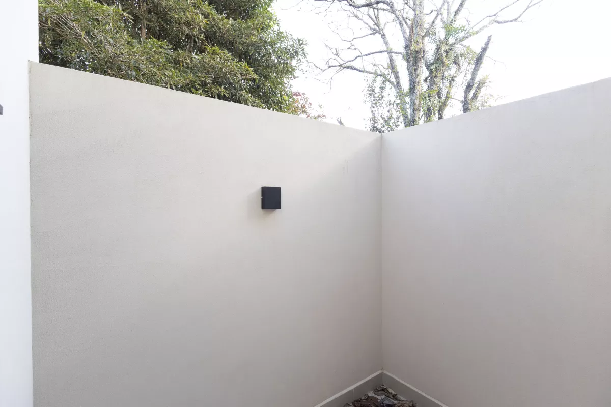 Sobrado no Santa Felicidade de 163,00 m² com 3 quartos - 93869.002-KD