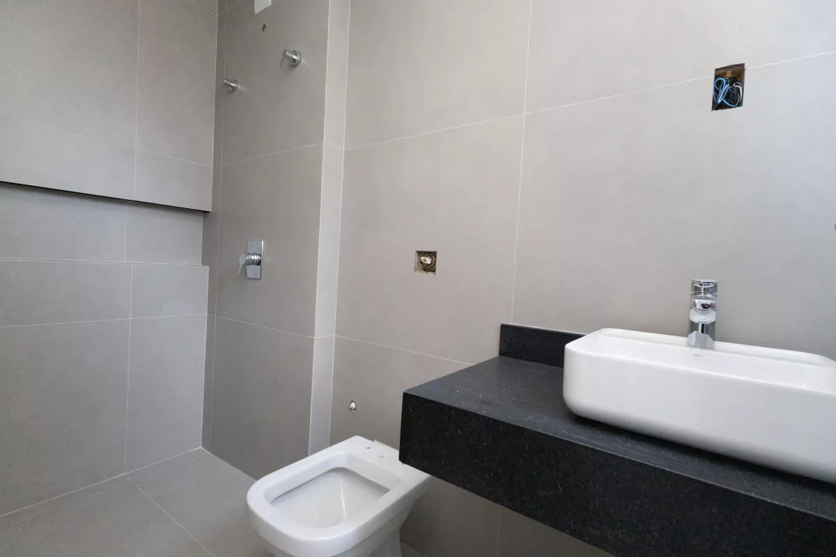 Sobrado no Santa Felicidade de 163,00 m² com 3 quartos - 93869.002-KD