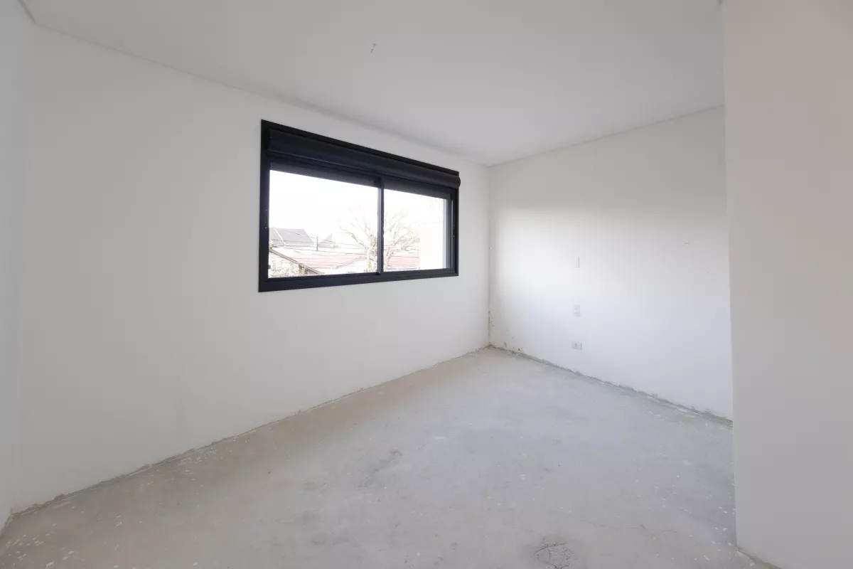 Sobrado no Santa Felicidade de 163,00 m² com 3 quartos - 93869.002-KD