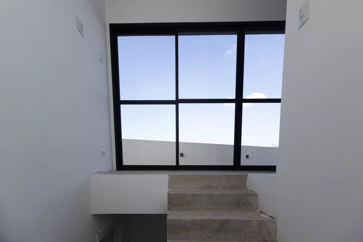 Sobrado no Santa Felicidade de 163,00 m² com 3 quartos - 93869.002-KD