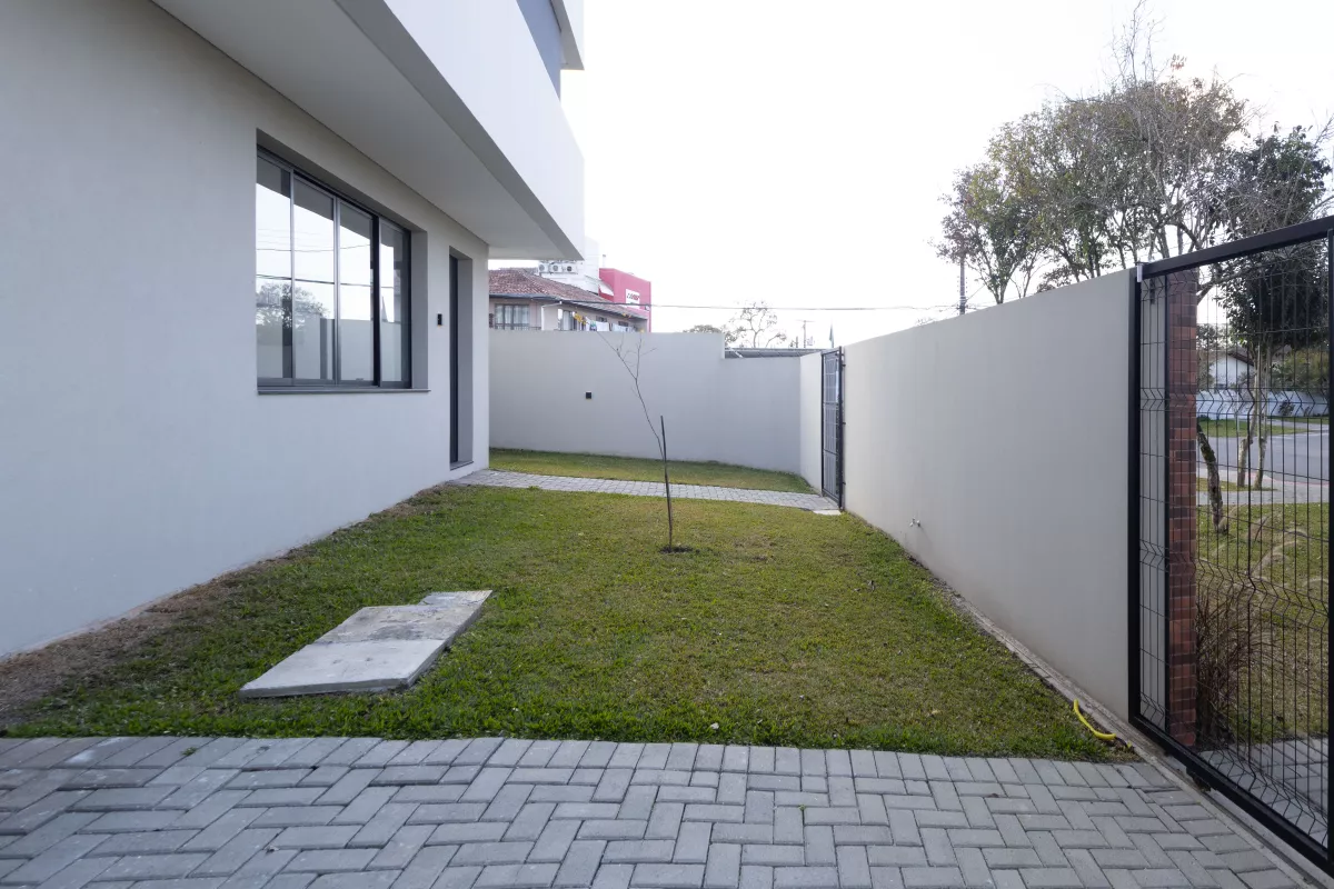 Sobrado no Santa Felicidade de 163,00 m² com 3 quartos - 93869.002-KD