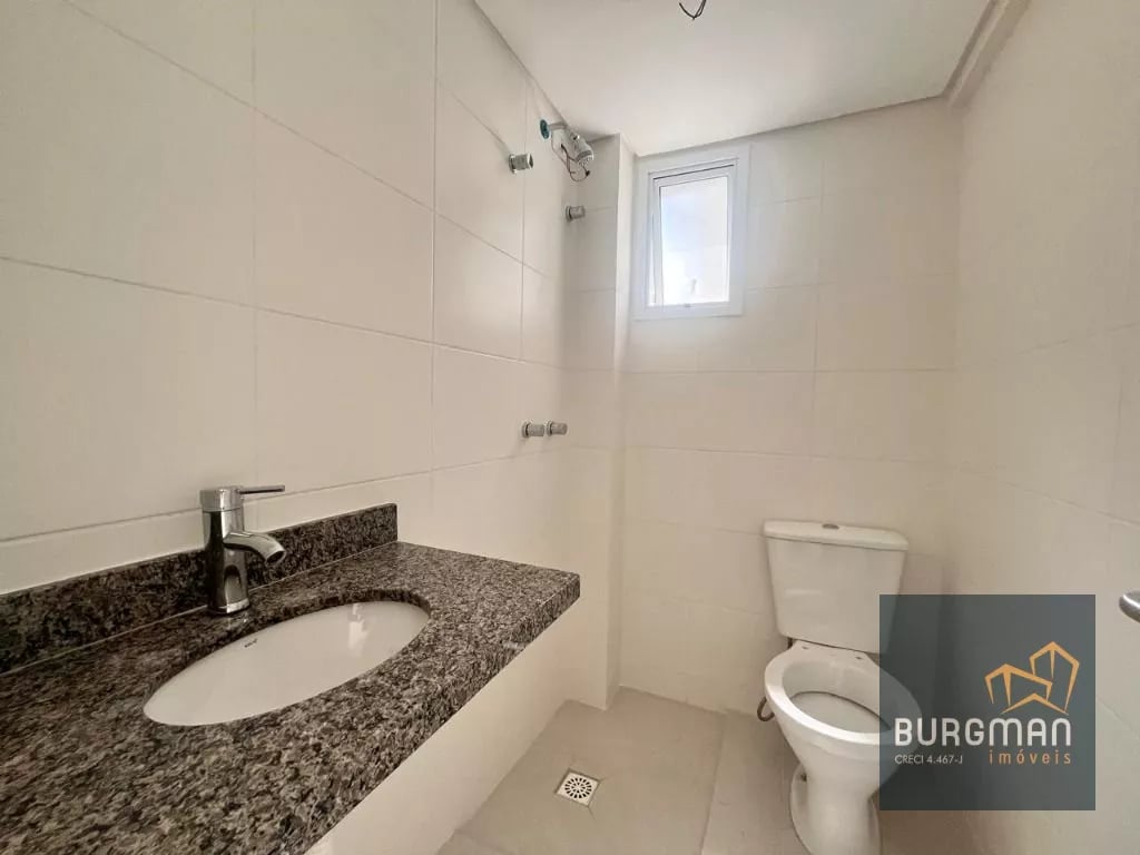 Apartamento Garden com 1 dormitório à venda, 22 m² por R$ 333.500,00 - São Francisco - Curitiba/PR