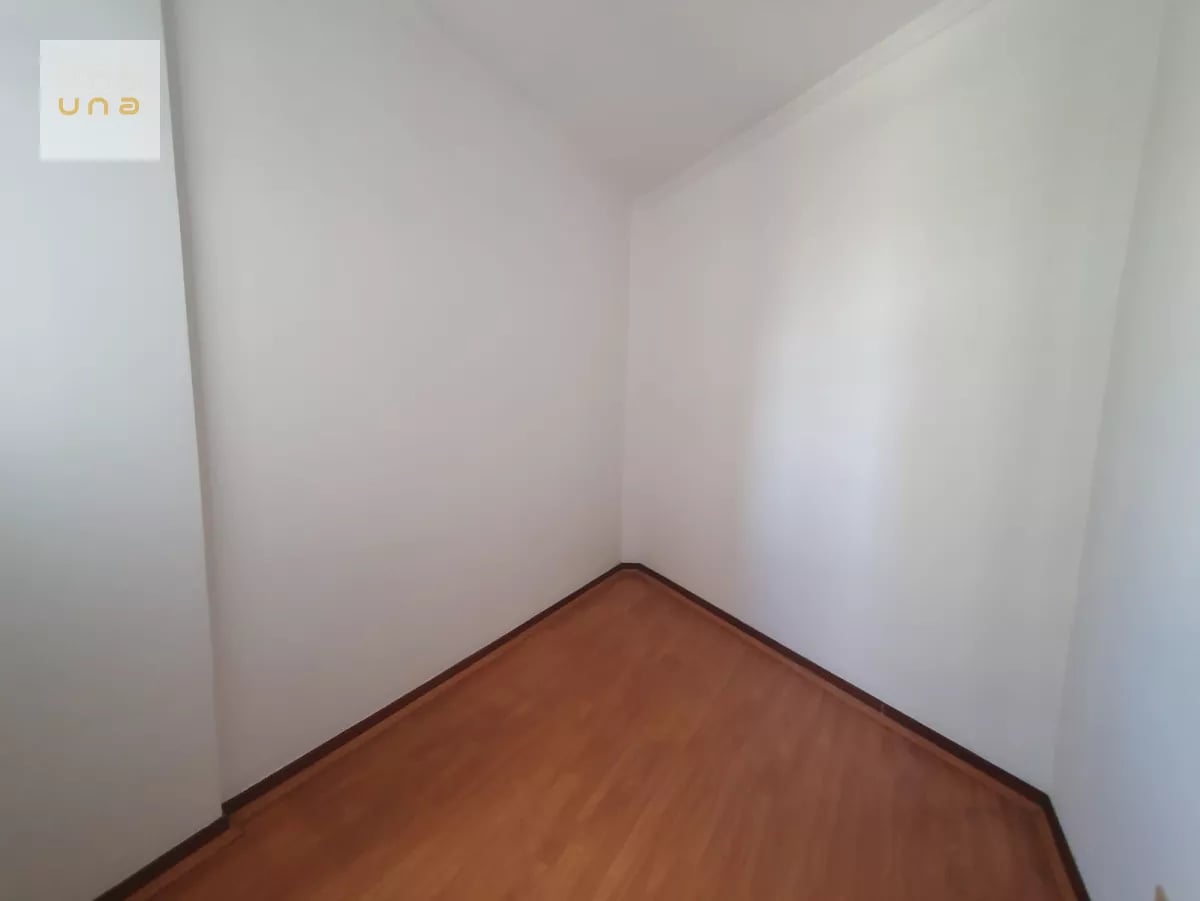 Apartamento no Batel com 4 quartos - AP-91916-PRE