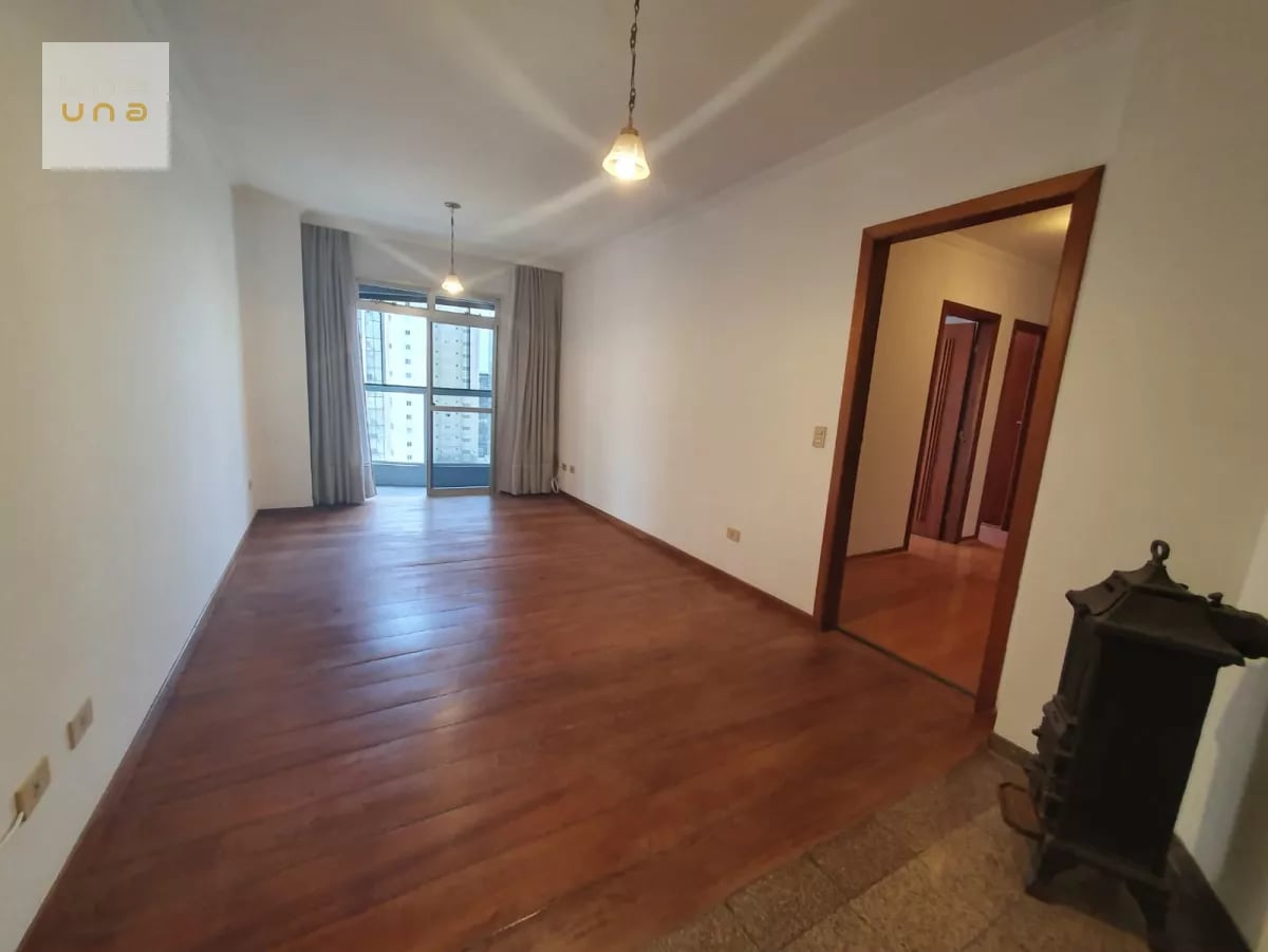 Apartamento no Batel com 4 quartos - AP-91916-PRE