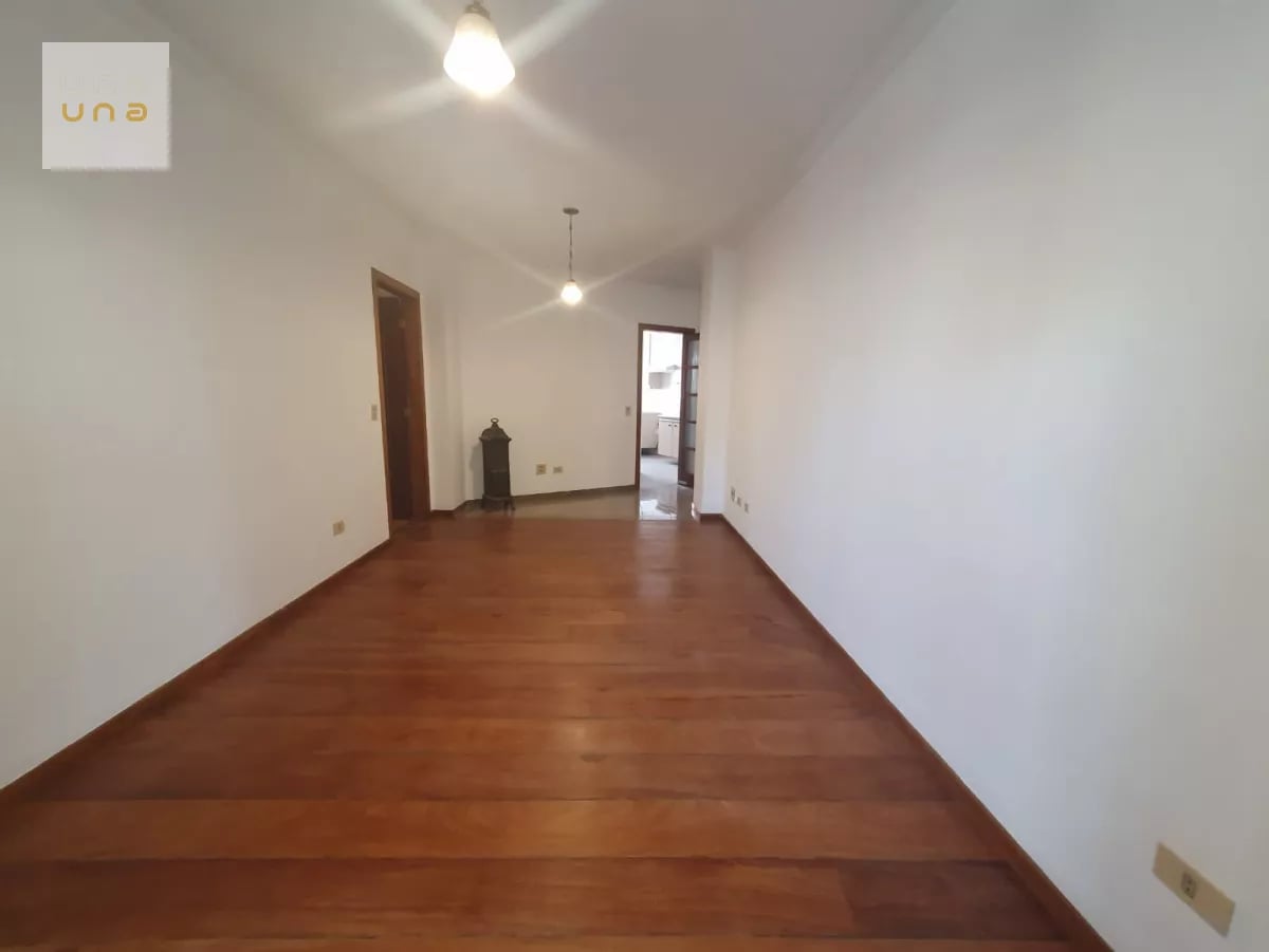 Apartamento no Batel com 4 quartos - AP-91916-PRE