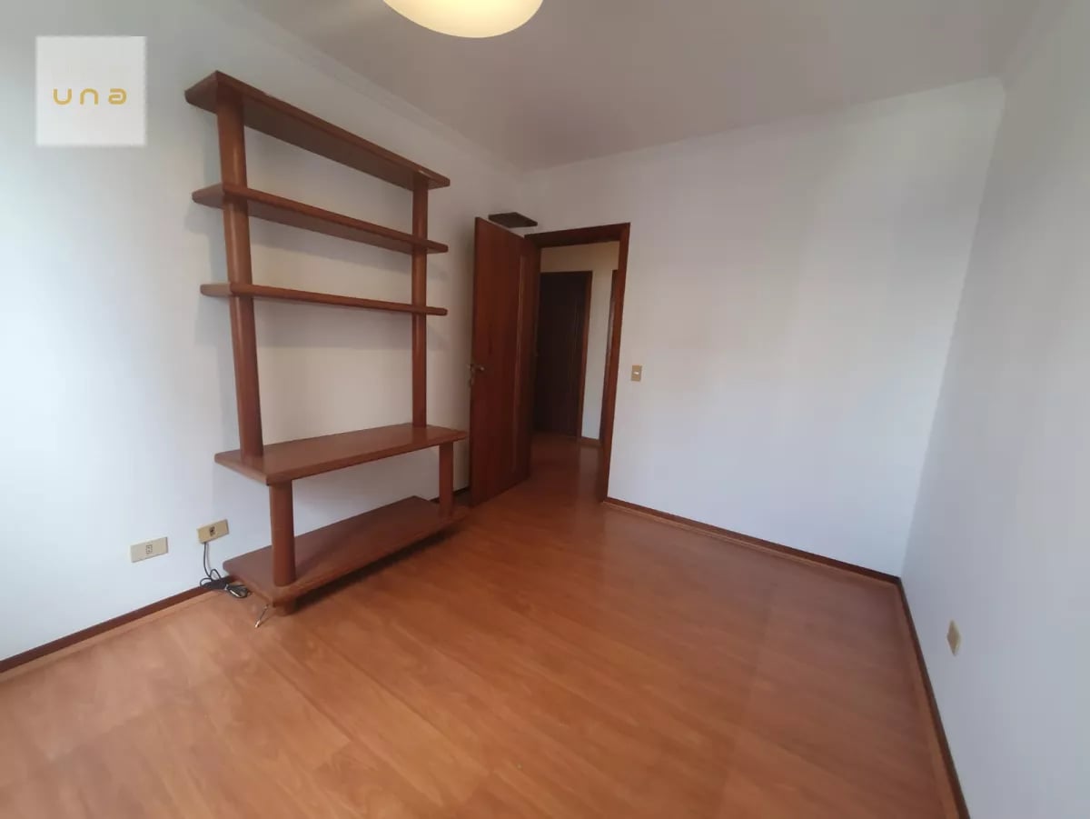 Apartamento no Batel com 4 quartos - AP-91916-PRE
