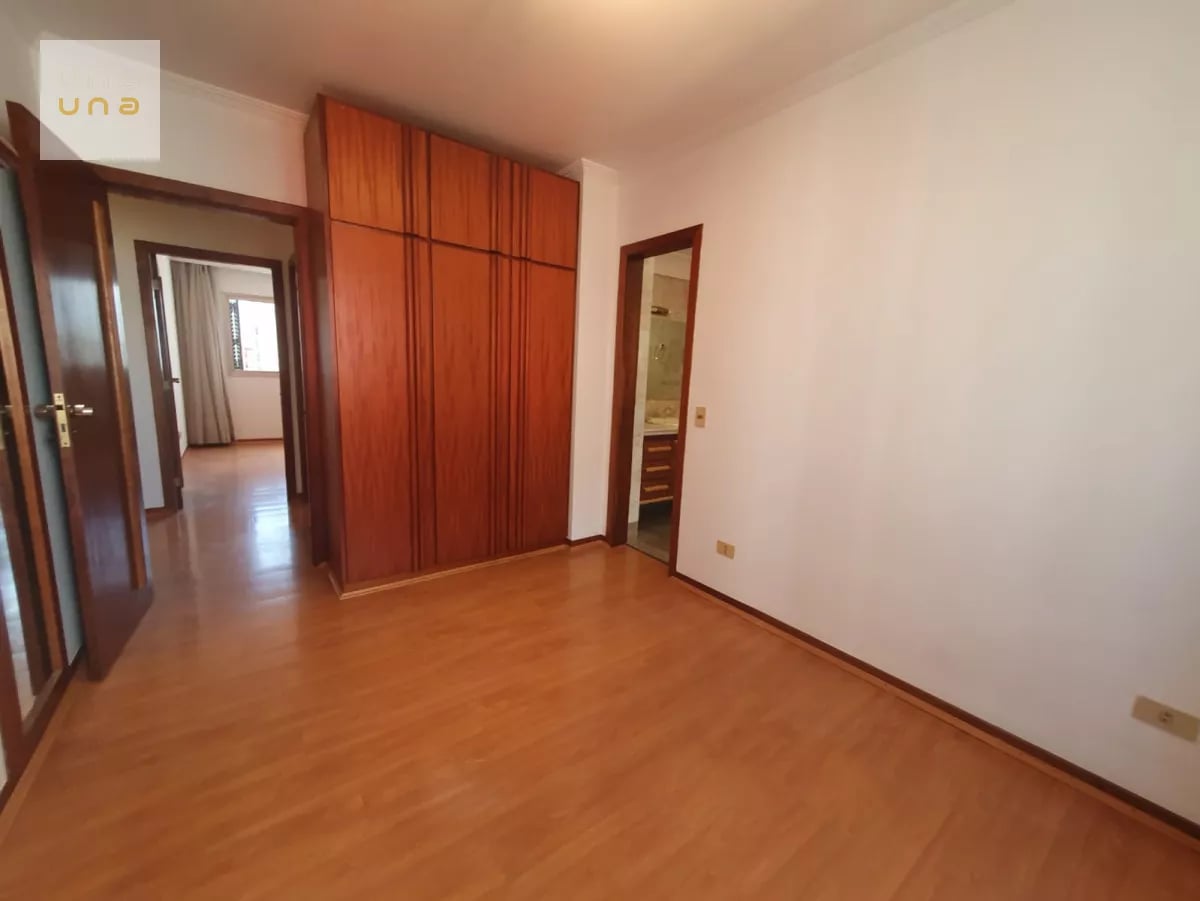 Apartamento no Batel com 4 quartos - AP-91916-PRE