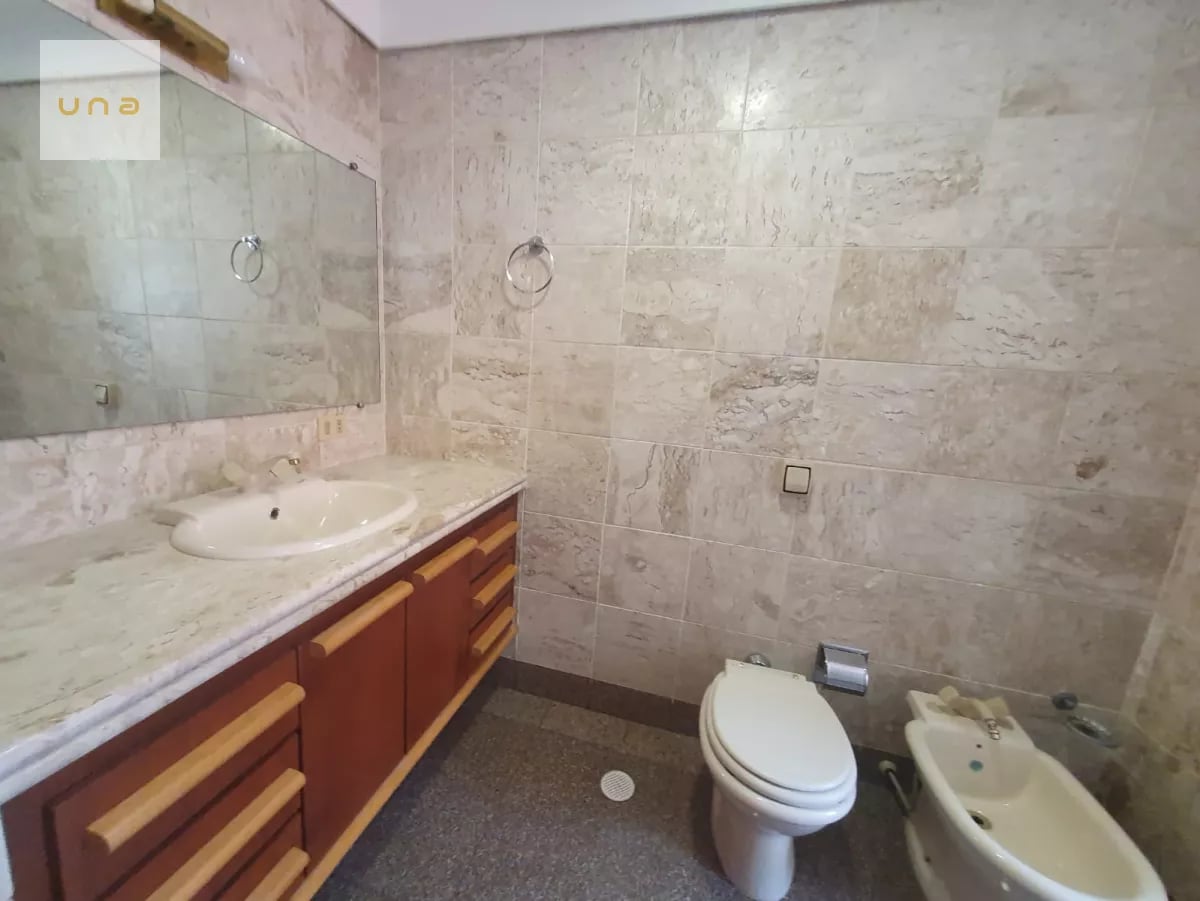 Apartamento no Batel com 4 quartos - AP-91916-PRE