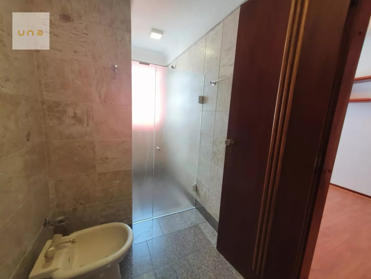 Apartamento no Batel com 4 quartos - AP-91916-PRE