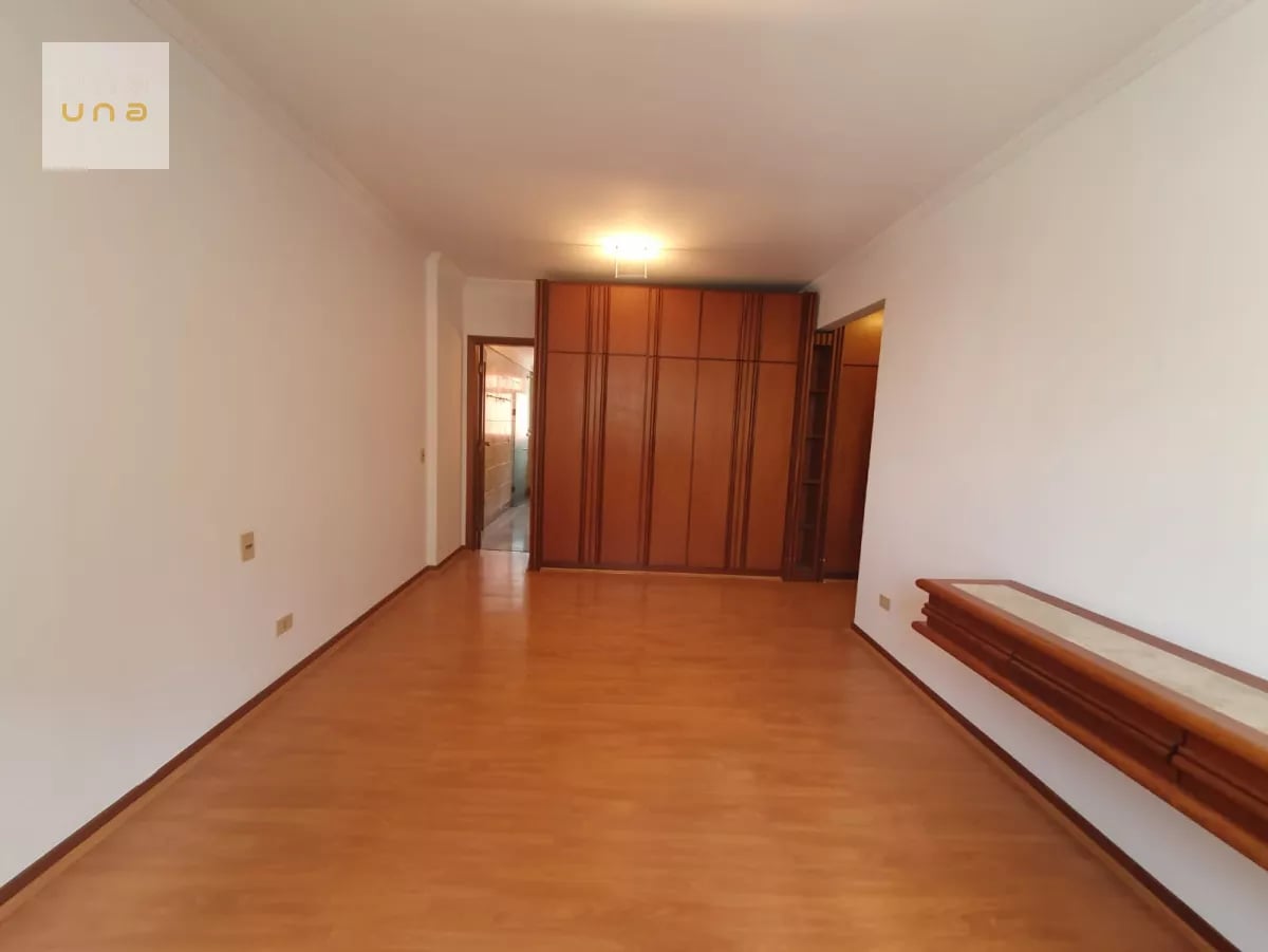 Apartamento no Batel com 4 quartos - AP-91916-PRE