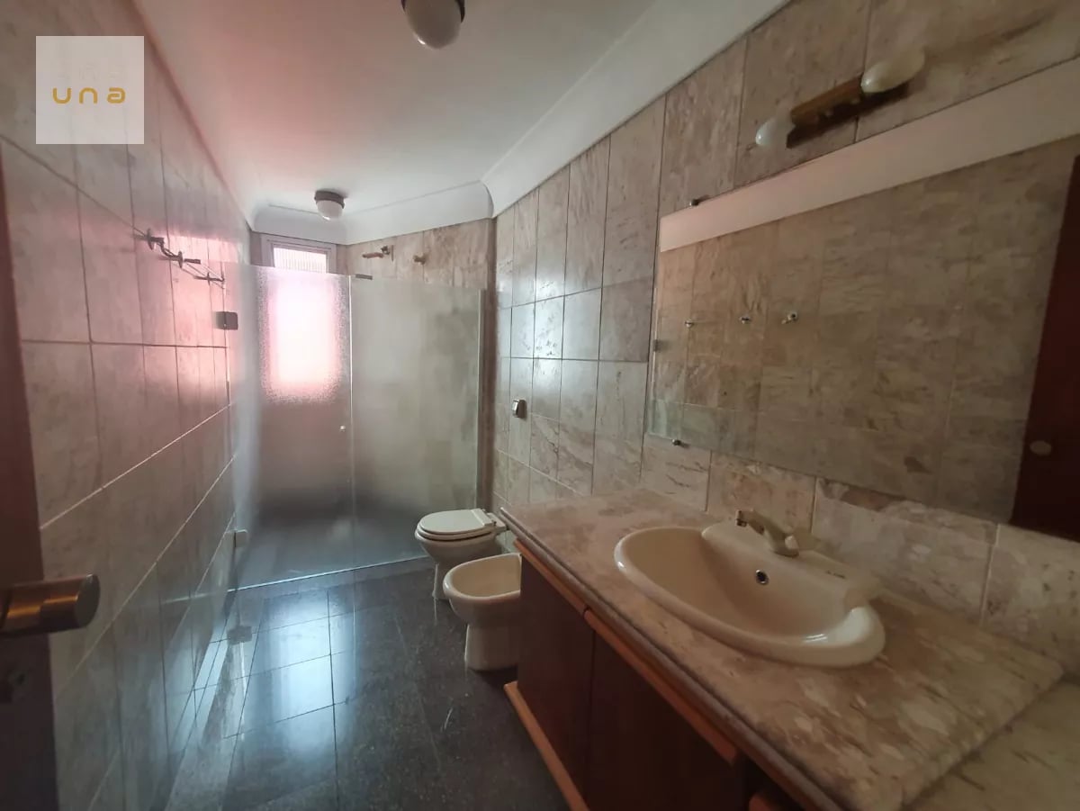 Apartamento no Batel com 4 quartos - AP-91916-PRE