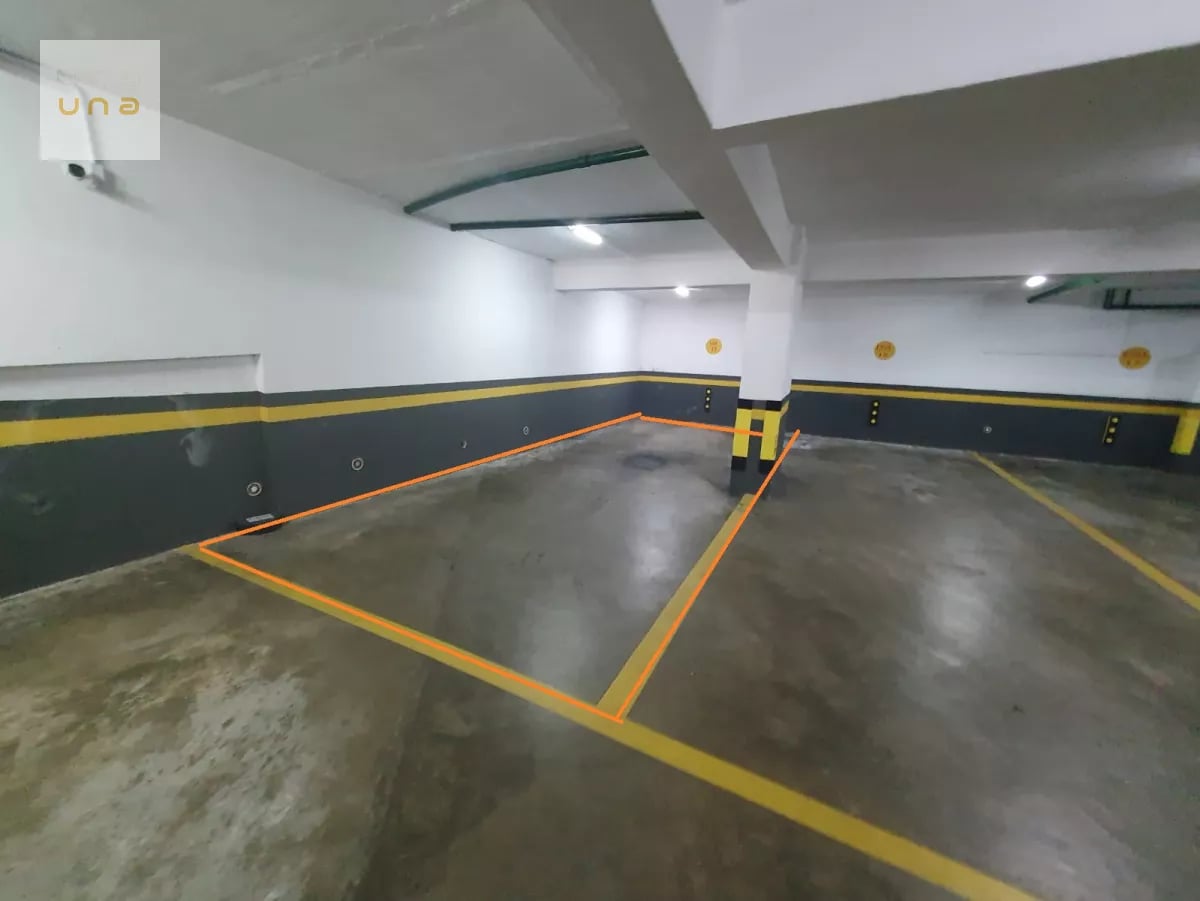 Apartamento no Batel com 4 quartos - AP-91916-PRE