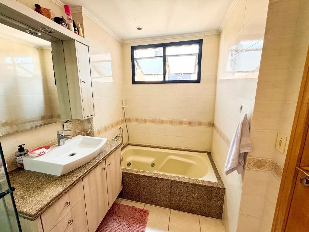 Apartamento com 4 dormitórios à venda, 118 m² por R$ 1.100.000,00 - Bigorrilho - Curitiba/PR