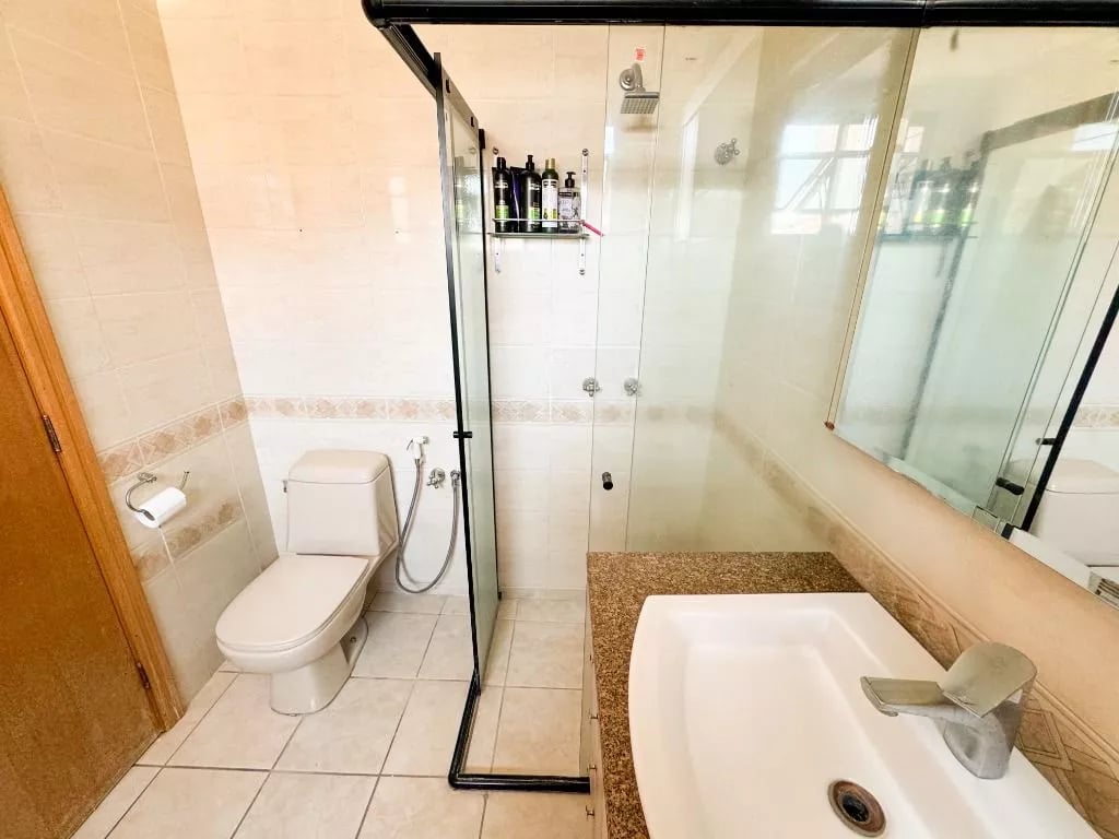 Apartamento com 4 dormitórios à venda, 118 m² por R$ 1.100.000,00 - Bigorrilho - Curitiba/PR