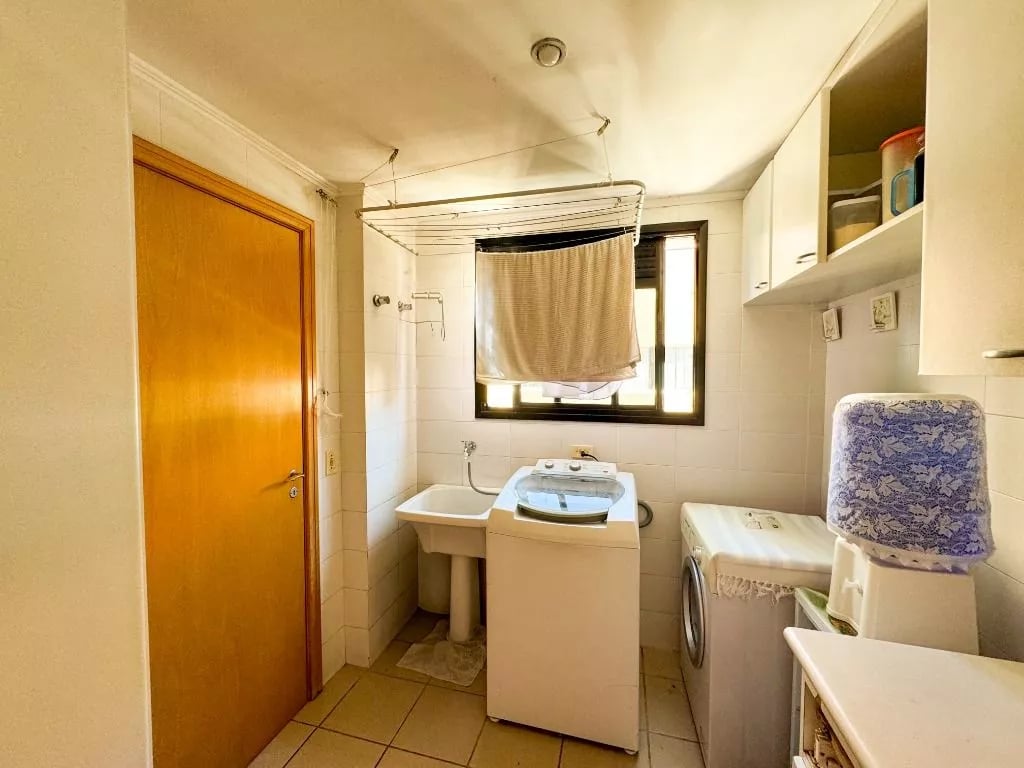 Apartamento com 4 dormitórios à venda, 118 m² por R$ 1.100.000,00 - Bigorrilho - Curitiba/PR