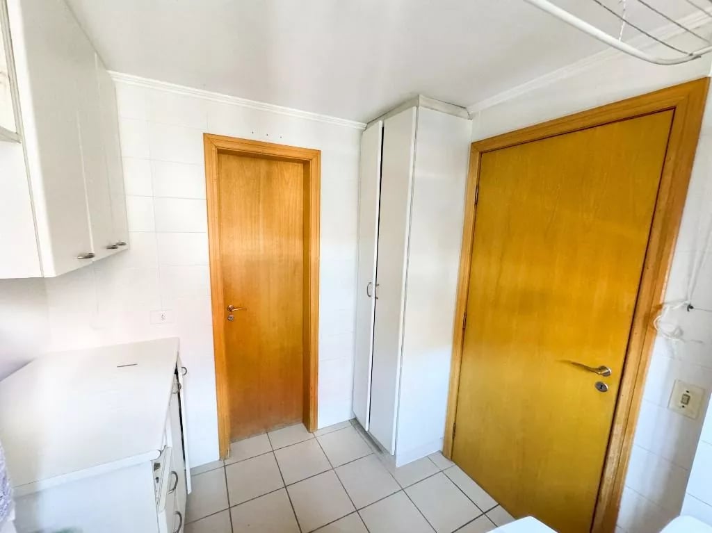 Apartamento com 4 dormitórios à venda, 118 m² por R$ 1.100.000,00 - Bigorrilho - Curitiba/PR